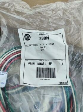 880N-M4AF1-6F议价产品