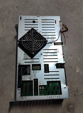 ASP PART 02-53248-2-002 ETX2系统