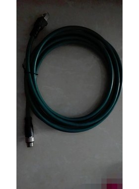 兼容得利捷DATALOGIC Matrix210N 300N议价产品