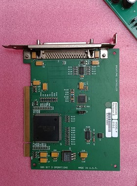 出SBS TECHNOLOGIES 85224045采集卡,议价产品