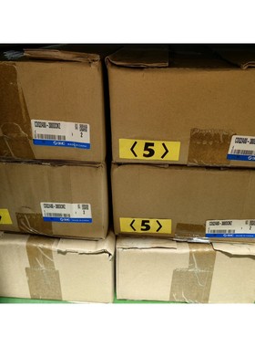 CDQ2A80-300DCMZ     全新原装气缸,议价产品