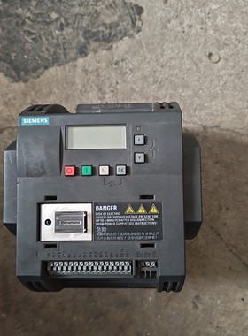 V20变频器6SL3210-5BE23-0UV0,3K议价产品