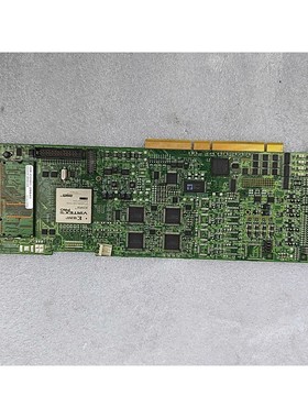 图像采集板卡亚辉CORECO IMAGING OR-COM1议价产品