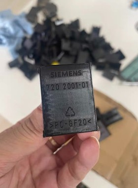7202001-01 PLC模块议价产品