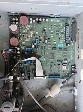 C79451A3492B1 - 27议价产品