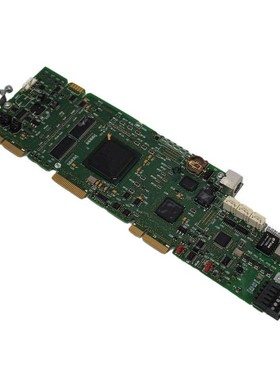 AB  PN-184941议价产品