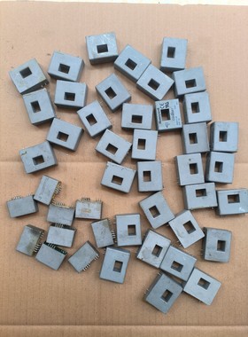 传感器CSNP661议价产品