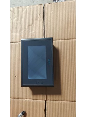 触摸屏POL8T1.79/STD,型号S55626-H议价产品