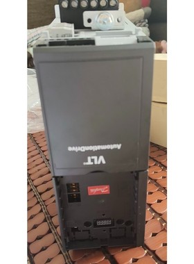 丹弗斯FC-360H1K1T4E20H2BXCD议价产品