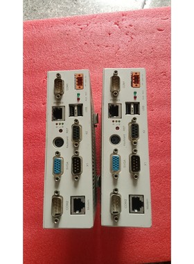 REG97温控器,SDB/COMPACT6L-1CE3,成色议价产品