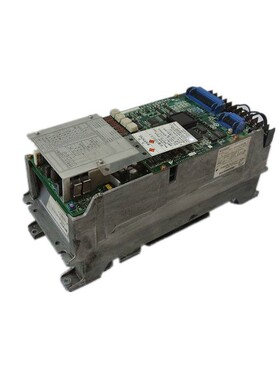YASKAWA  CACR-SR44BE14SY45议价产品