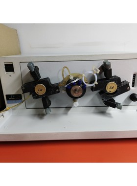 PerkinElmer铂金埃尔默   FIAS  400原子议价产品