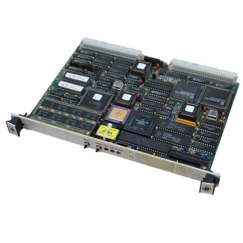 AMAT   Tylan General GMSV36-01-F议价产品