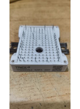 TP5012W2SL2、TP3512W2SL2可代替FP35议价产品