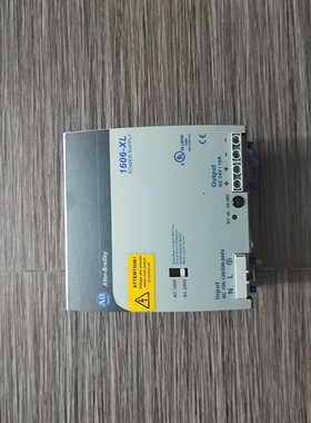 美国1606-XL240EP实物拍摄,功能包好,议价议价产品