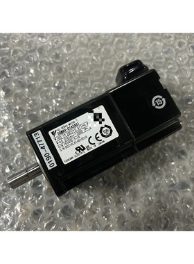 AMAT 0190-47713,安川伺服电机SGMAV-01议价产品