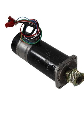 SANKYO  MC801AS302KNN21议价产品