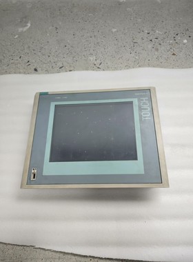 触摸屏 SIMOTION P012T议价产品