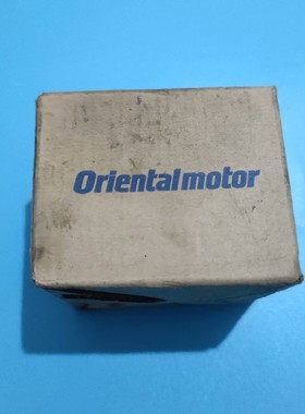 东方减速机 2GN30S 库存未使用 议价议价产品