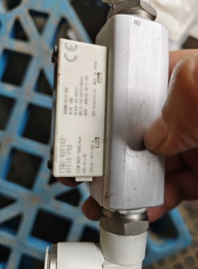 CKD流量开关FSM2-NVF102-A151议价产品