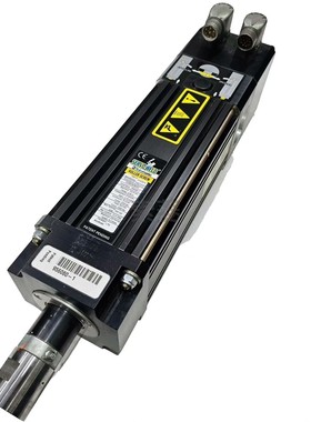 Tolomatic焊钳伺服电缸GSWA04-MV43议价产品