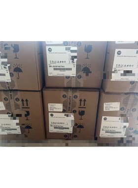 VPL-B1002M-R112AA议价产品