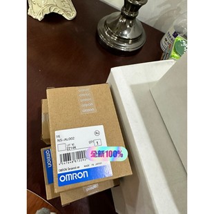 CLK21 CQM1H CTB4议价产品 A15 ZFV