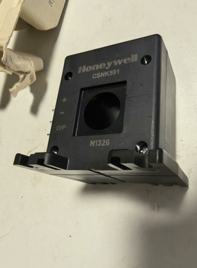 CSNK591传感器,全新议价产品