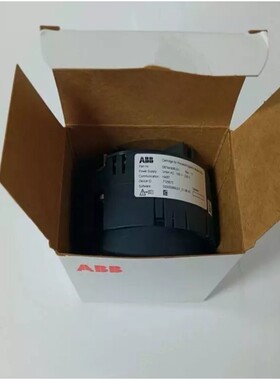 D674A906U01议价产品