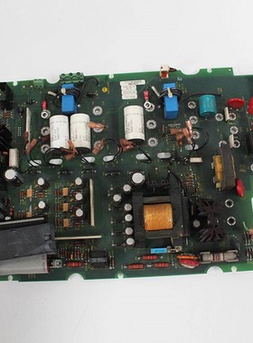 Allen-Bradley 1336-BDB-SP64D Board议价产品