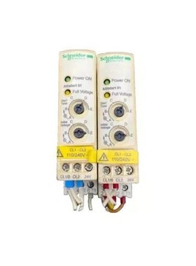 ATS01N103FT ALTISTART V1.1IE01议价产品