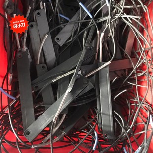 原裝 基恩士 A100 KEYENCE 區(qū)域光纖傳議價(jià)產(chǎn)品