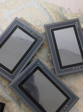 品牌SamK00n触摸屏议价产品