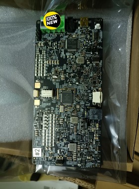 控制板SUNCODE920-04916-03,全新原装,议价产品