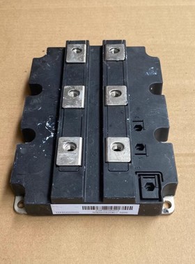 TFM3600E2SM17-D200 CRRC/中车模块议价产品