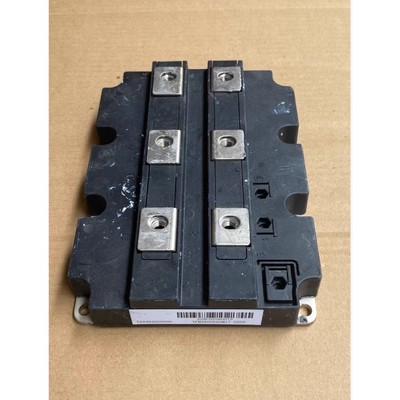 TFM3600E2SM17-D200 CRRC/中车模块议价产品