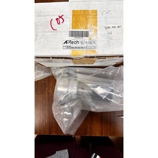 调压阀议价产品 APTECH
