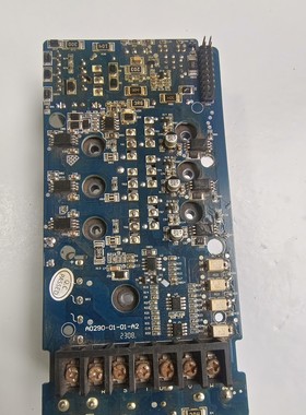 A0290-01-01-A2。V380-4T0022G变频器议价产品