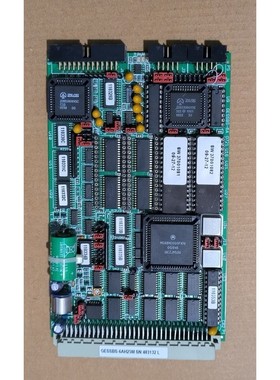 GESSBS-6A 0721议价产品