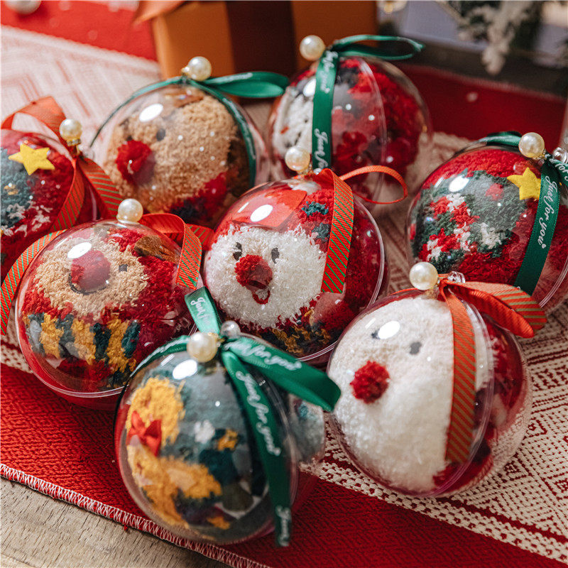 珊瑚绒圣诞袜子女冬季加绒加厚保暖中筒袜睡眠袜地板袜送女生礼物,女士内衣/男士内衣/家居服,中筒袜,淘宝优惠券,粉丝福利购,淘宝优惠卷