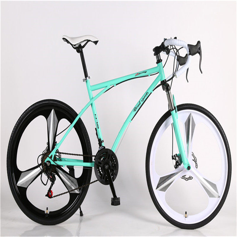 变速死飞自行车男女款竞速弯把跑成人公路赛车学生双碟刹儿童单车|ruв категории велосипед/езда оборудования/запасных частей, велосипед, Смерть летать - от Buy2taobao.com для оказания профессиональной услуги покупки агента Taobao