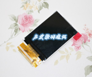 philips飞利浦E180 显示屏 e180液晶屏 显示屏LCD