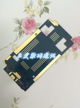 philips飞利浦v989手机液晶屏