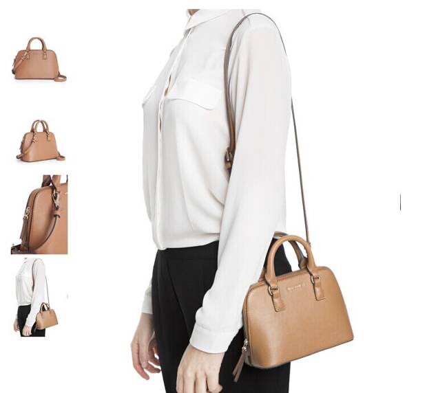 时尚贝壳包女式包新款十字纹皮革女子包 手提包单肩包500克现货