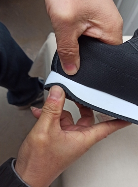 外贸运动鞋36 37 38码轻便跑步滑板冬季透气牛皮帆布adio osiris