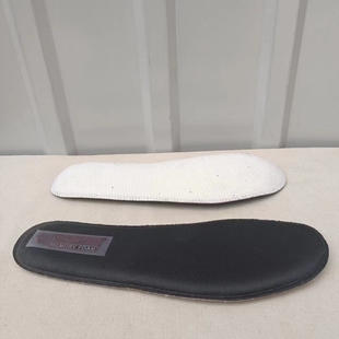 29块钱5双 垫46 适配斯凯奇记忆棉刺客RUNEASY毒蜂赤足鞋 包邮
