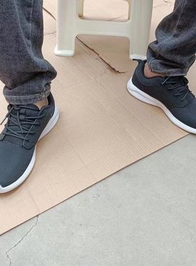 秋冬轻便滑板休闲运动鞋adio通勤鞋etnies情侣学生46 47大码circa