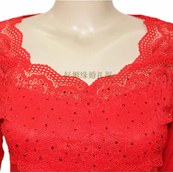 Corset amincissant luxueux en autre - Ref 701067 Image 4