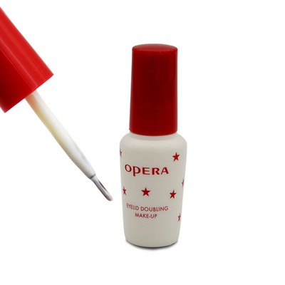 娥佩兰/双眼皮胶水/液假睫毛胶水