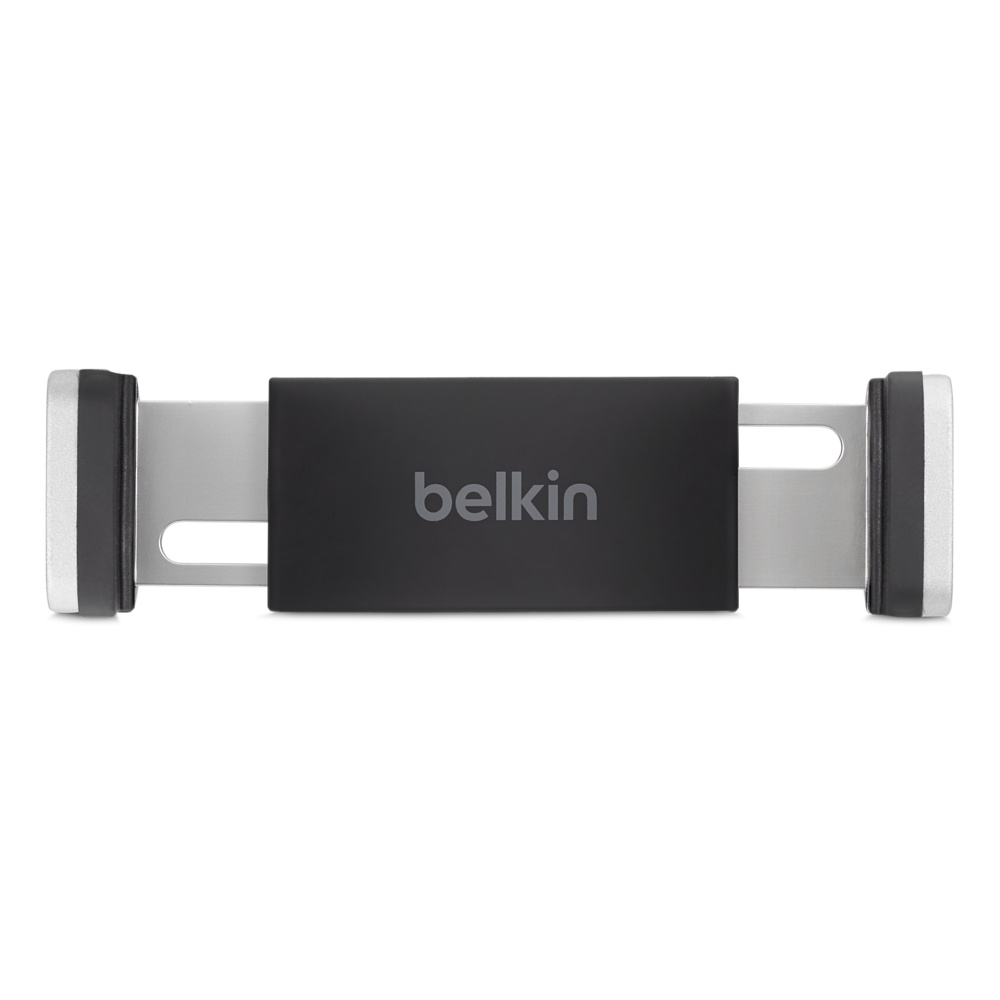 chargeur BELKIN - Ref 1299679 Image 2